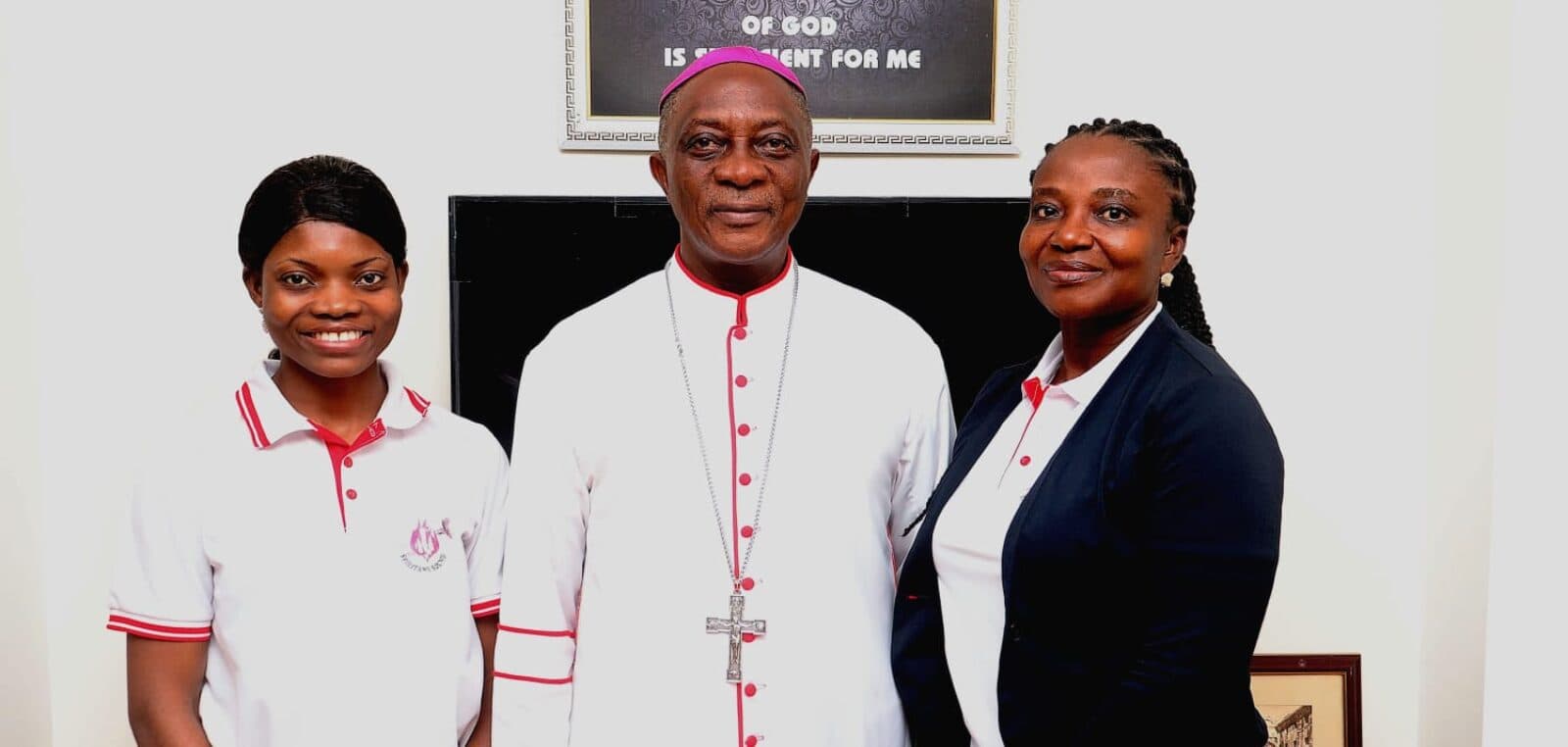 About Spiritual Sound