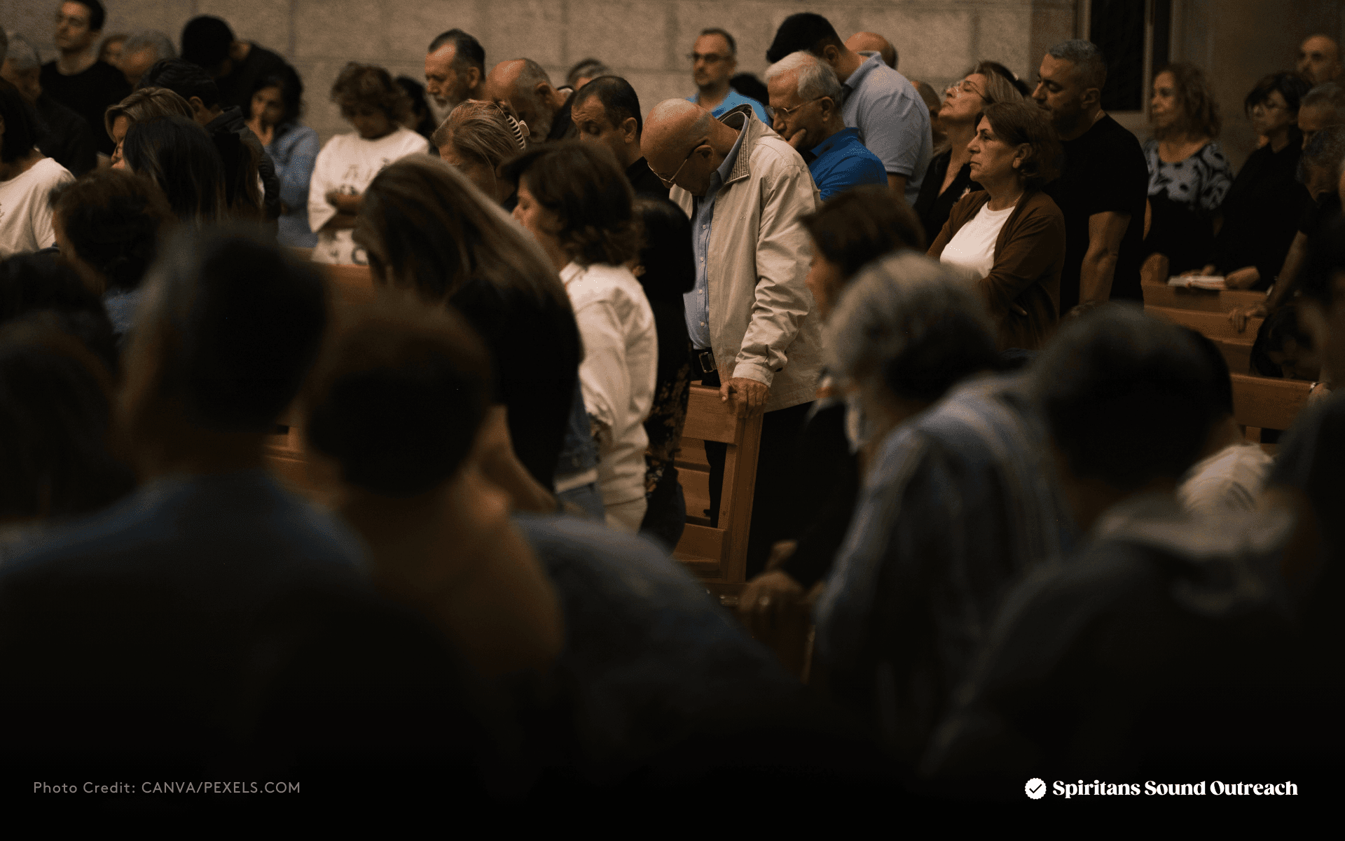 Turning Your Scars into Stars