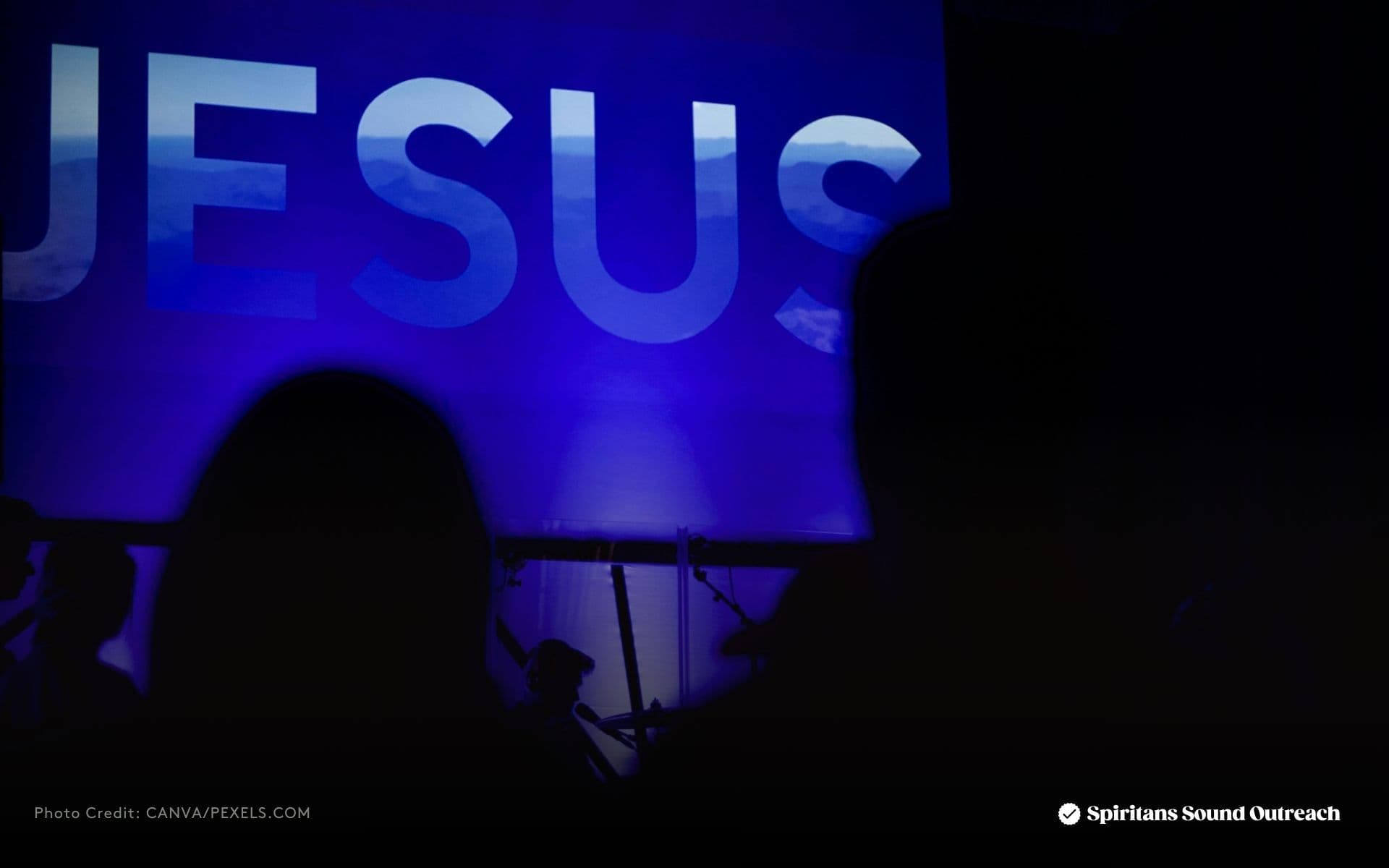 The Universal call of Grace