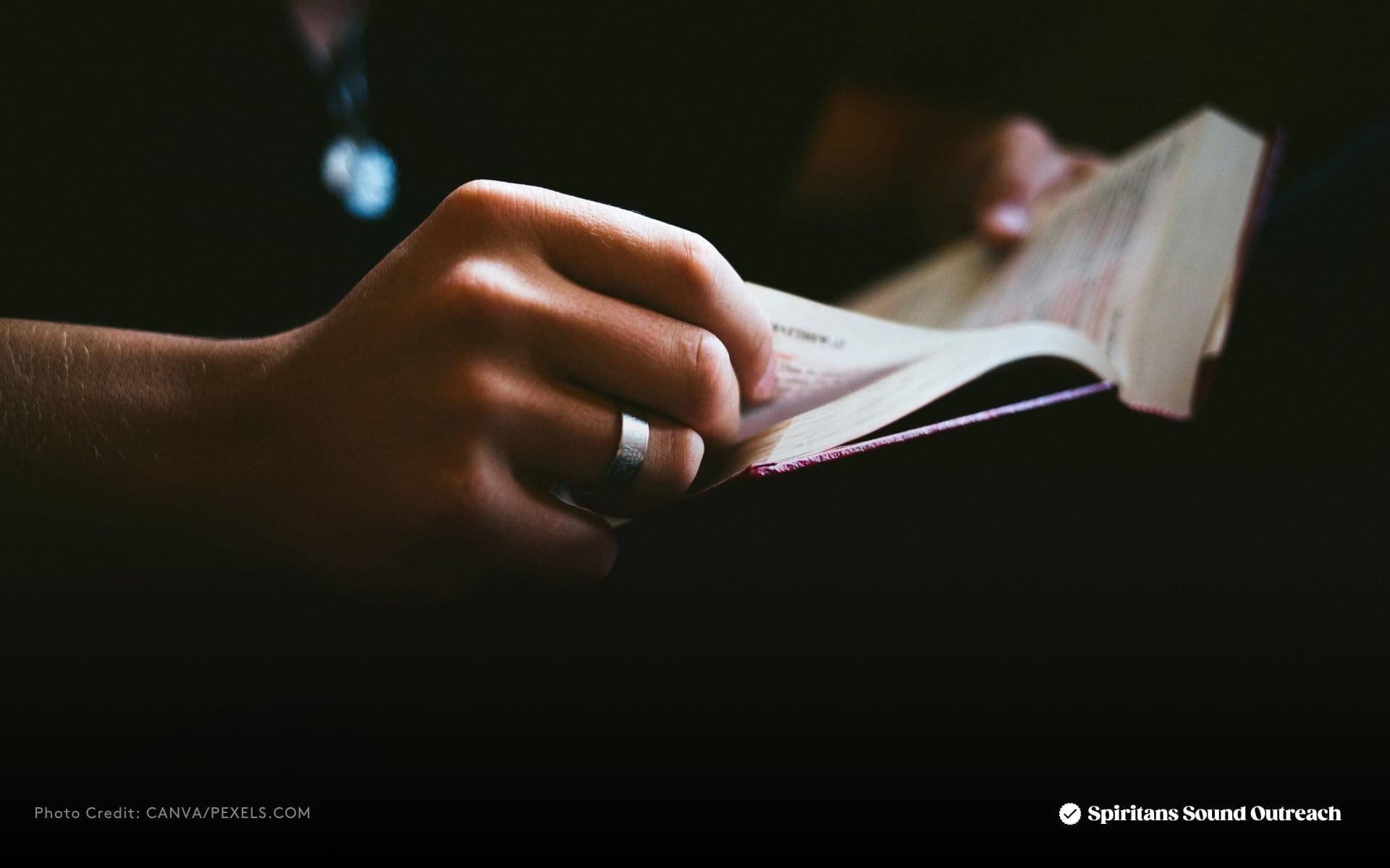 Come to Me and I will give you Rest