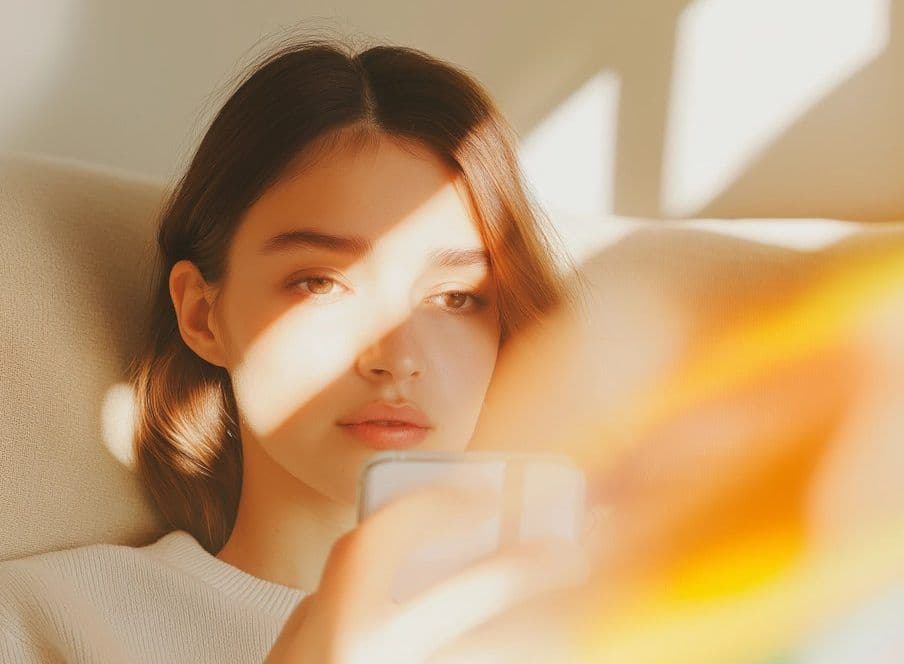 Why Conspiracy Theorists Always Land on the Jews