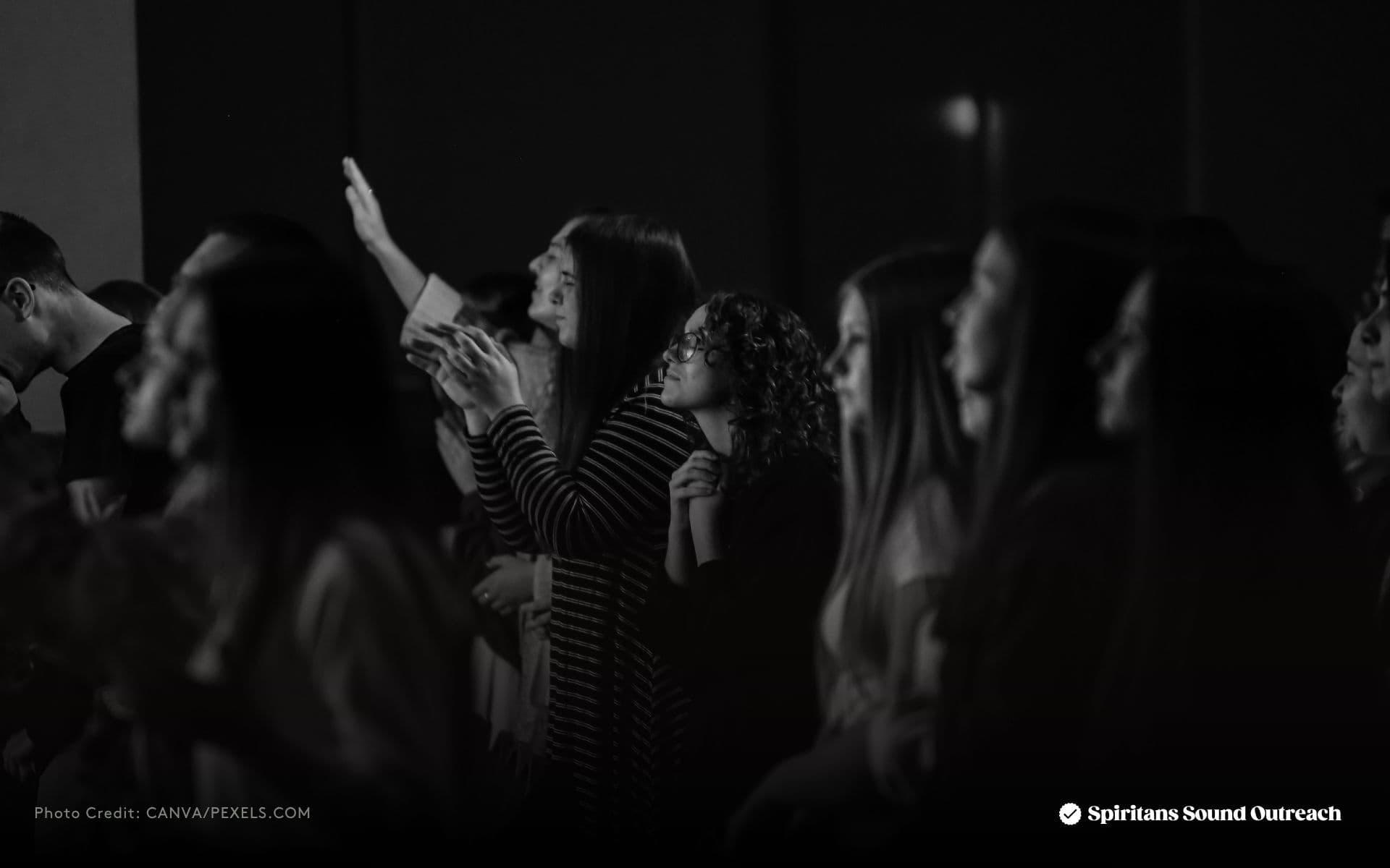 The Persistence of the Faithful Will