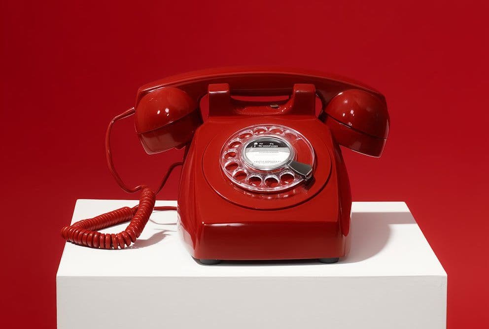 It really have good feeling when you enjoy nature