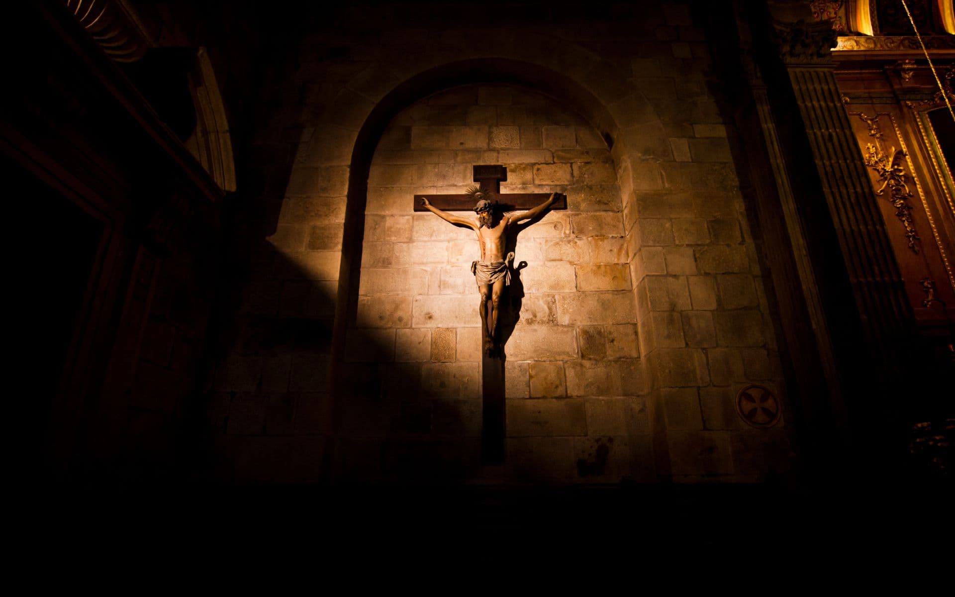 Benefits of Obedience