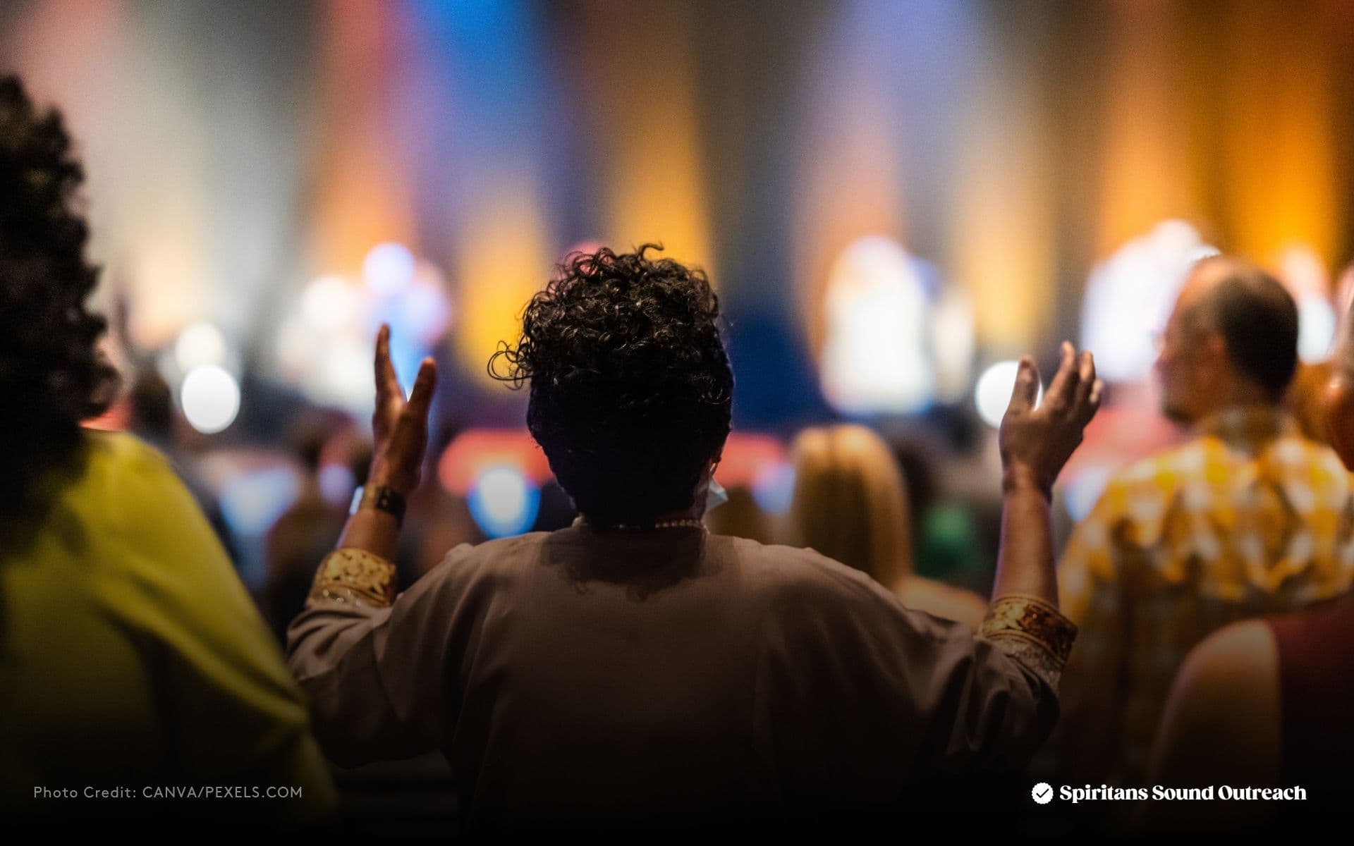 Dignity of the Human Body