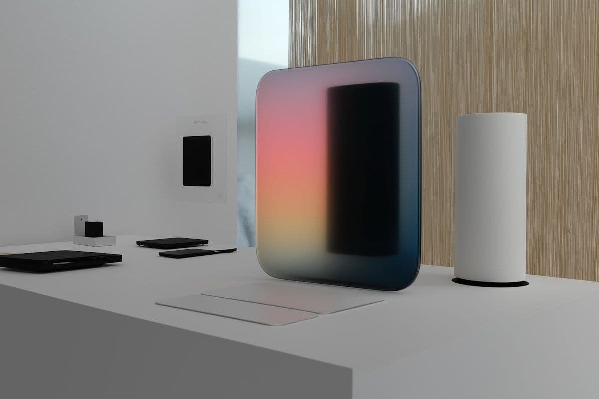 Winners of the 2022 Nature Conservancy Photo Contest