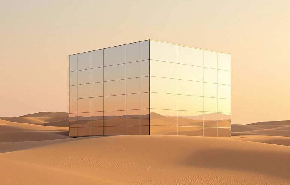 The Unorthodox Solution to the World’s Migration Woes