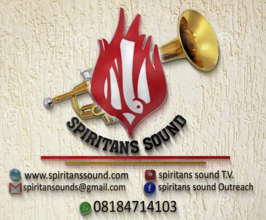 HOW NOT TO REMAIN POOR,_by Engr Bartholomew