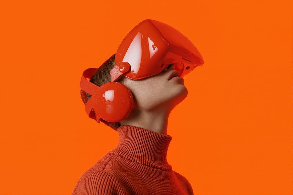 Economic Growth Is Essential. So Is Resilience