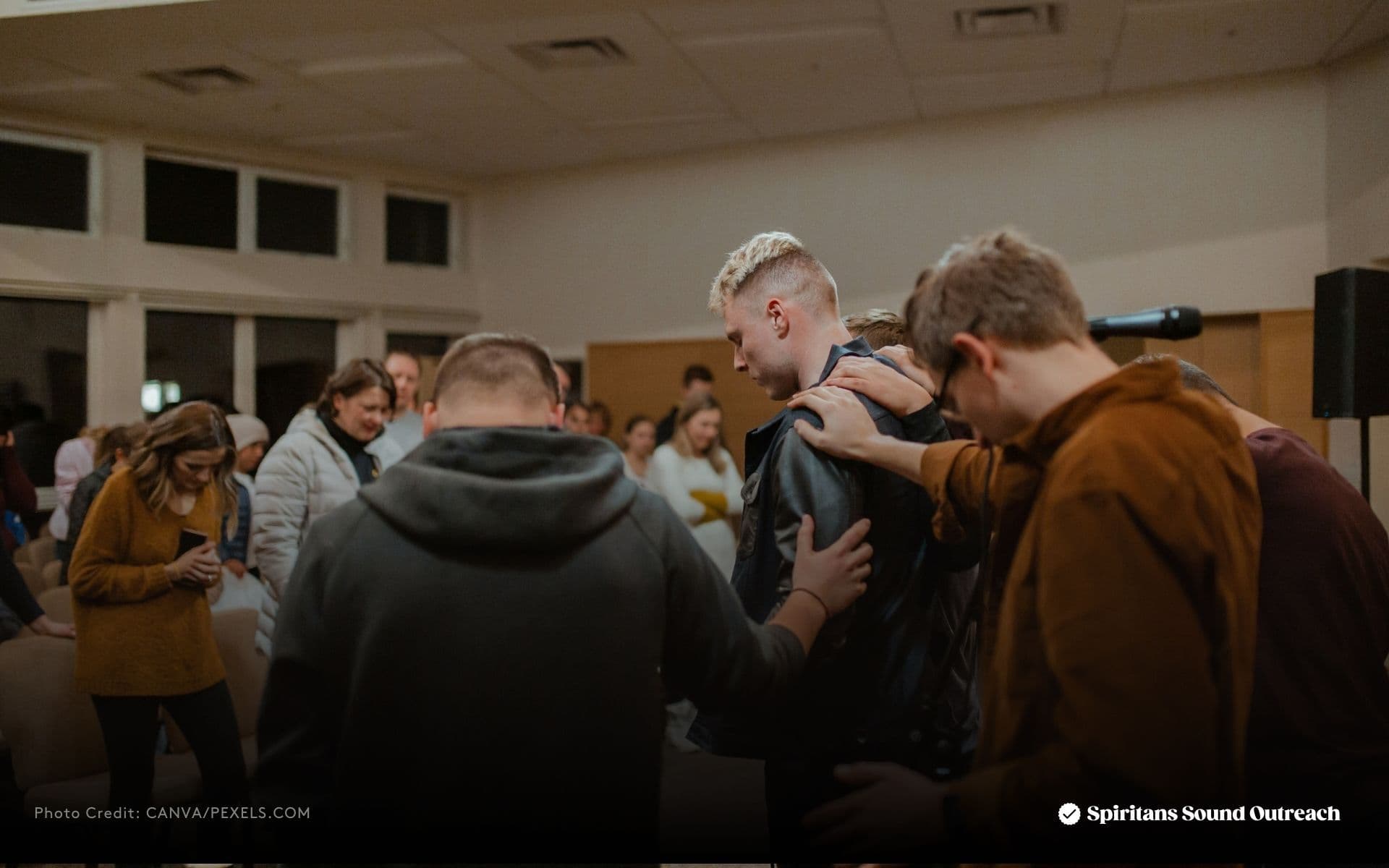 The Brevity of Life: The Need For Immediate Resolutions