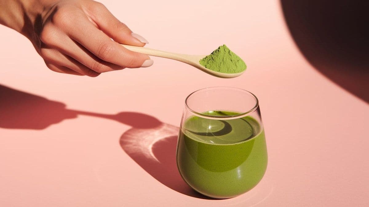 How to make your life routine more fun and eco-friendly