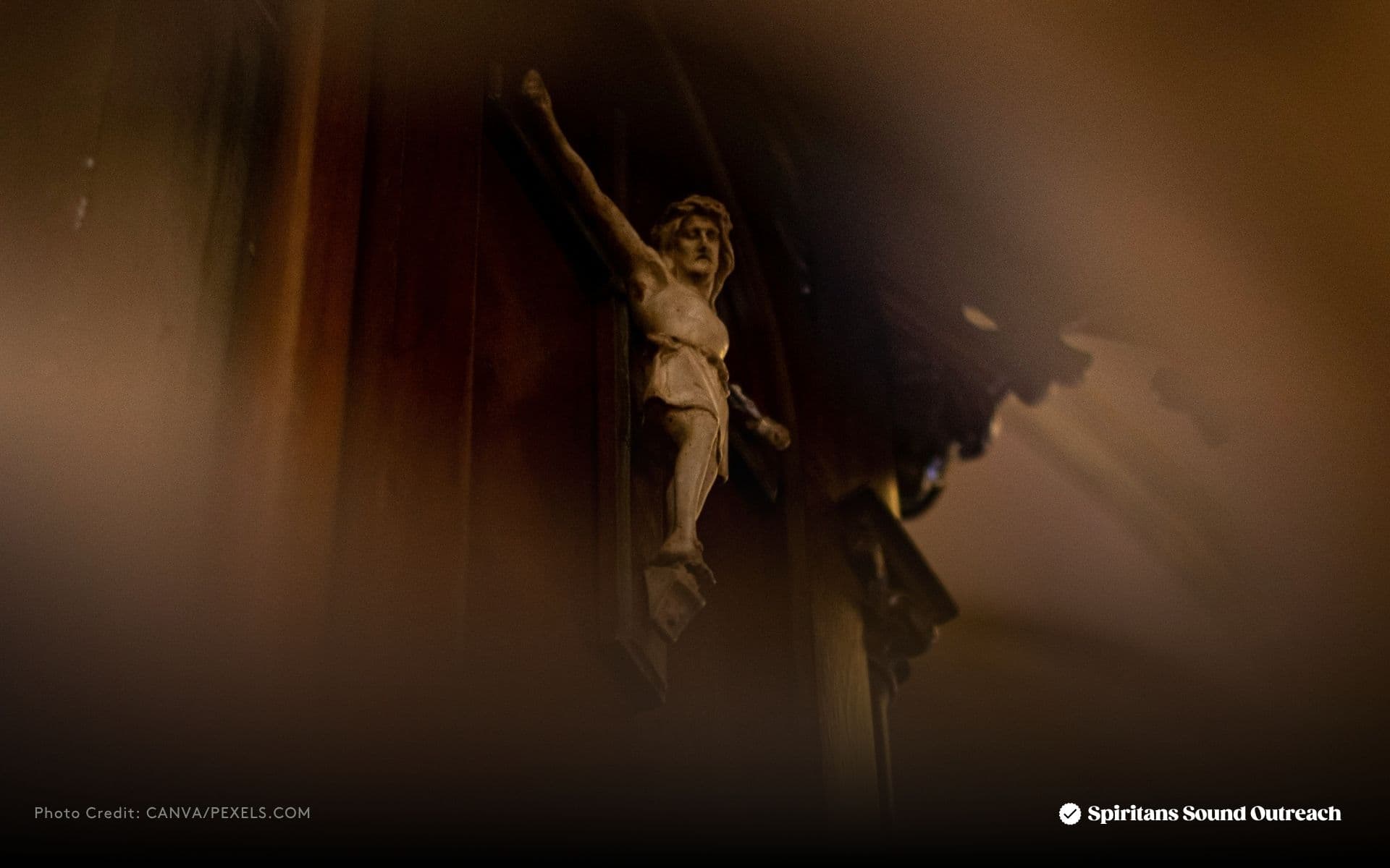 Jesus Prayer: A Source of Comfort and Guidance