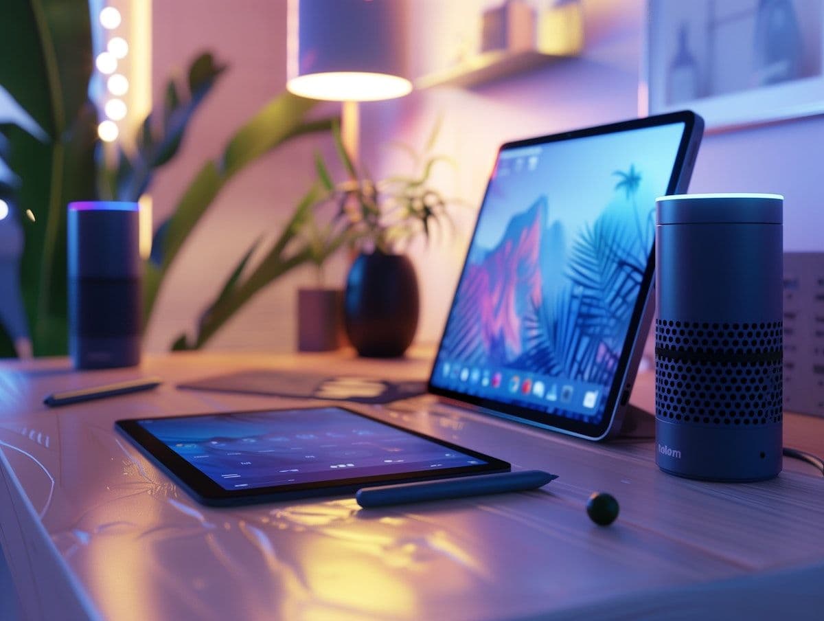 A comprehensive guide to the best summer dresses