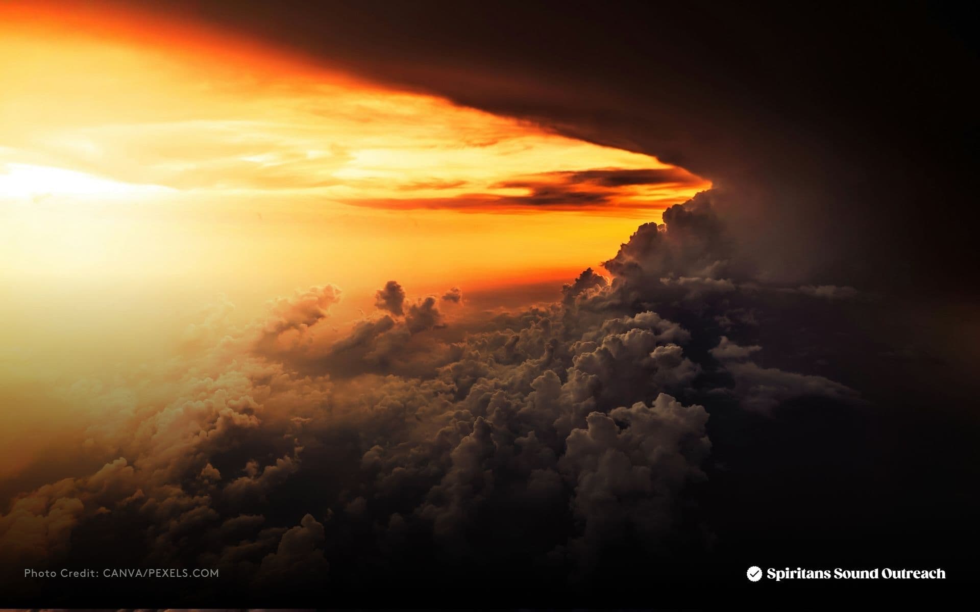 Our Journey Back Home