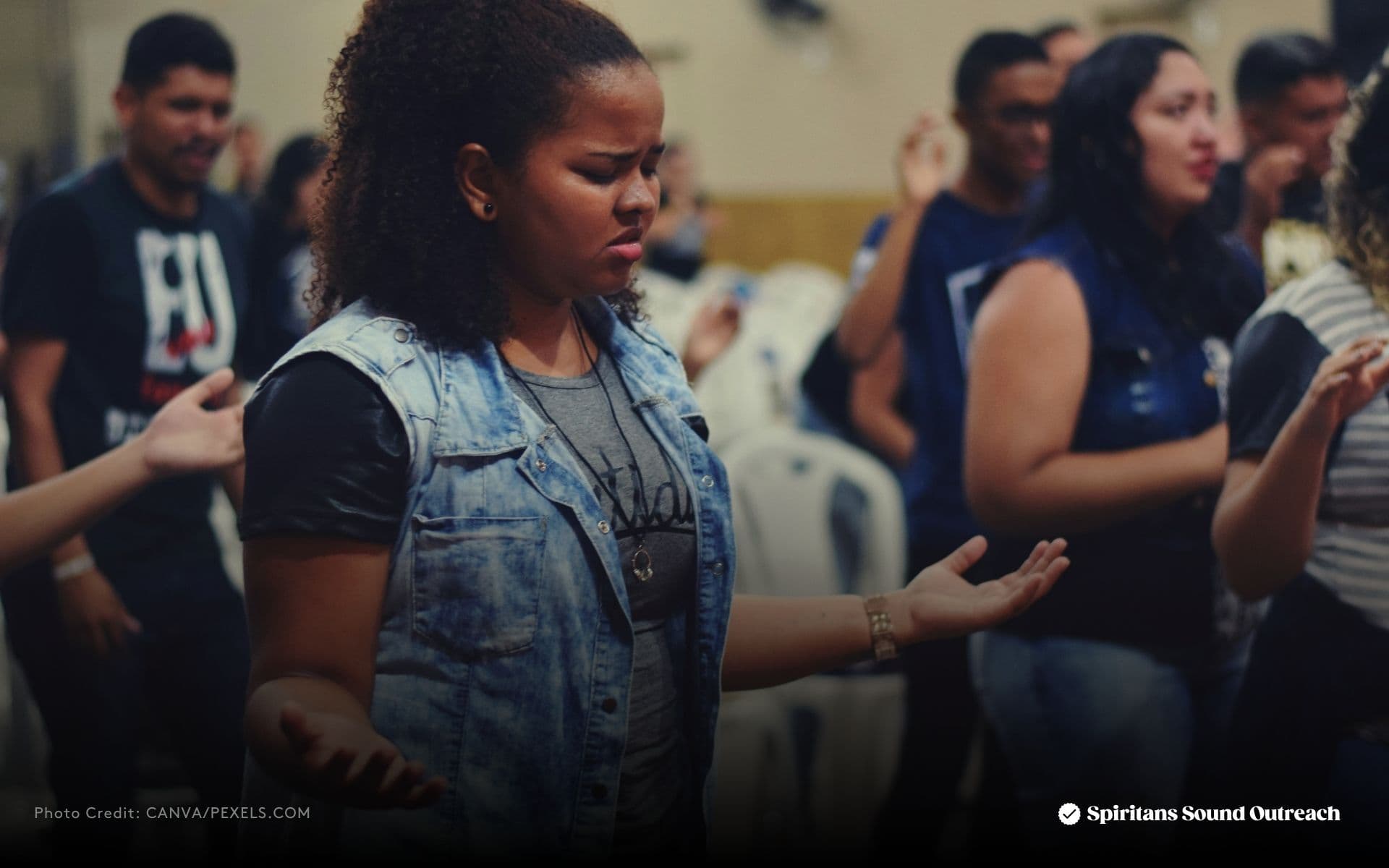 Embracing a New Life in Totality in Christ