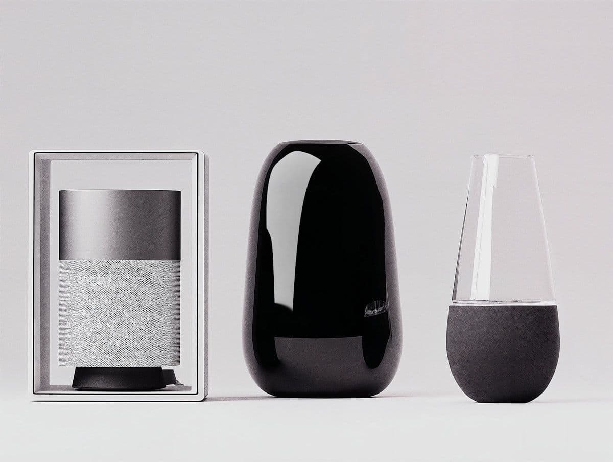 Only 57 companies produced 80 percent of global carbon dioxide