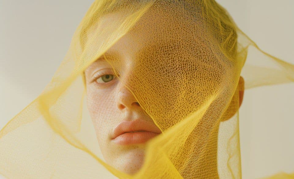 Is This the Beginning of the End of the Internet?