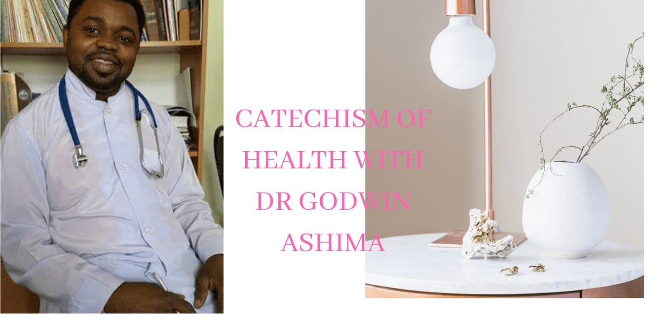 COVID-19: THE NEW GENERATION DISEASE