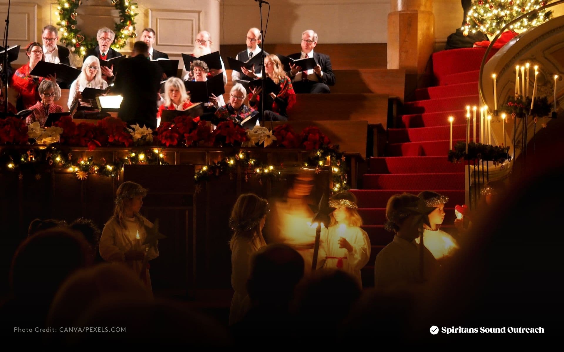 Living By The Grace Of God