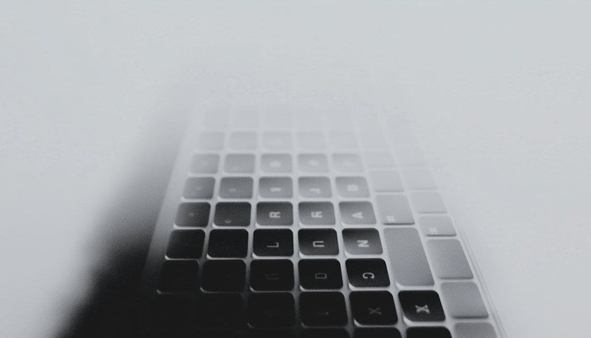 Why Is the Most American Fruit So Hard to Buy?