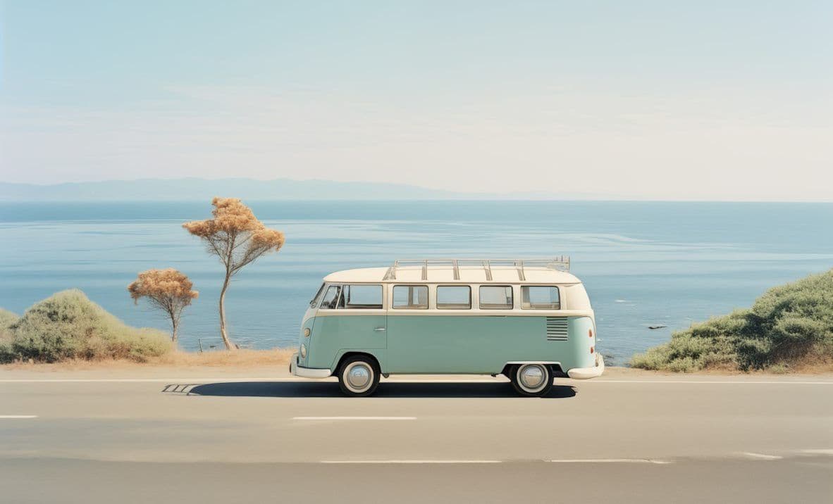 How To Season 3: When Expectations Don’t Meet Reality