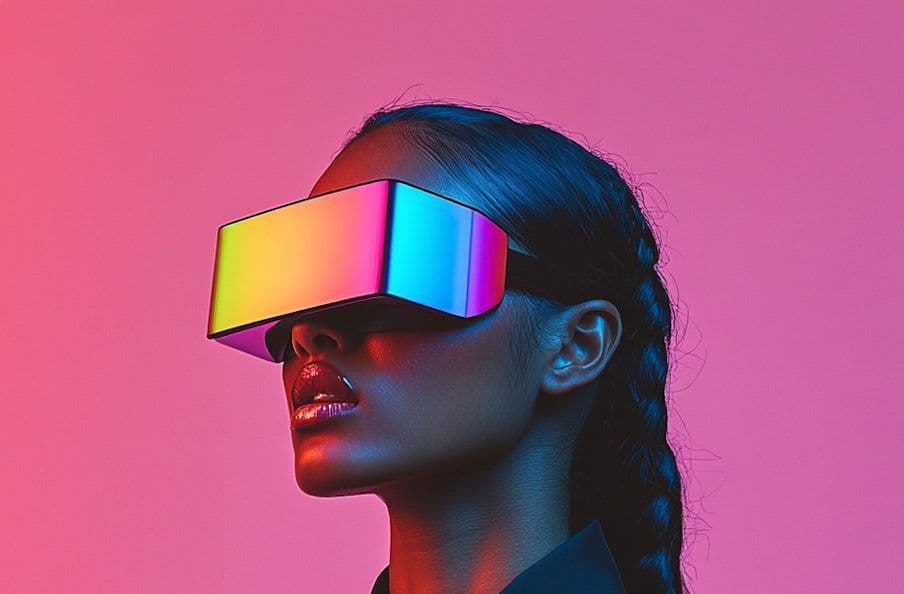 Outdoor Photo Shooting With clean and Beautiful