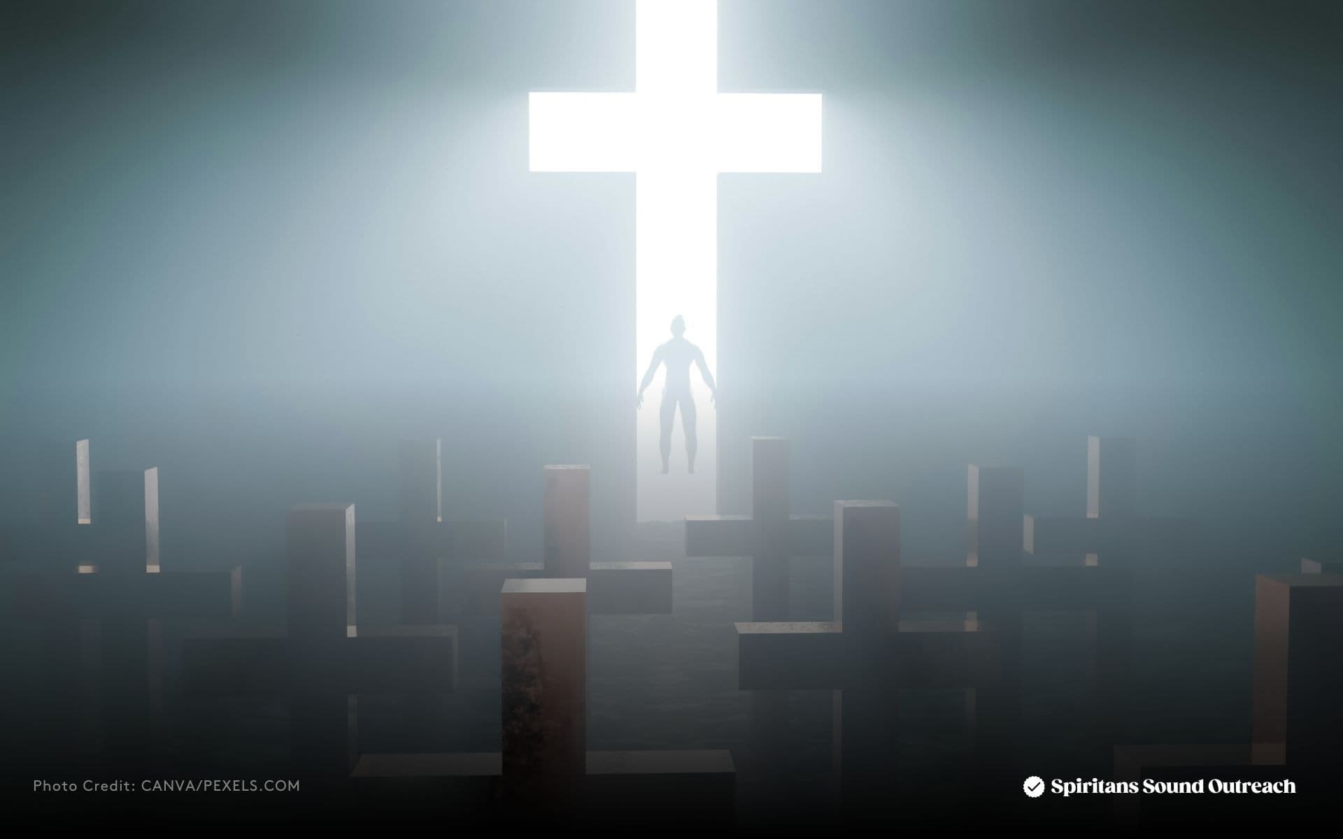 True Witnessing to Jesus