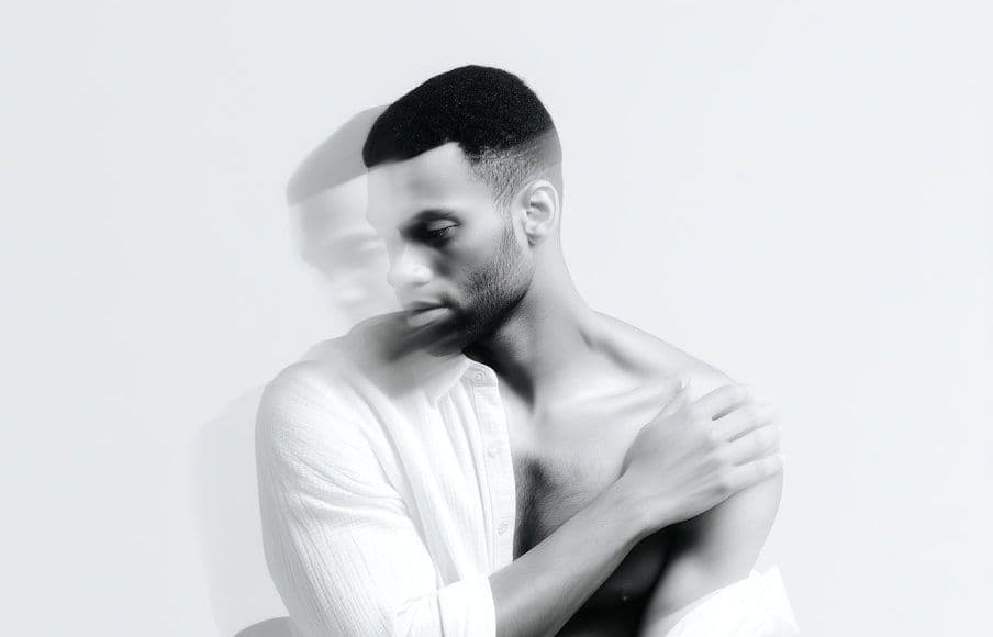 The Unexpected Power of Seeing Yourself as a Villain