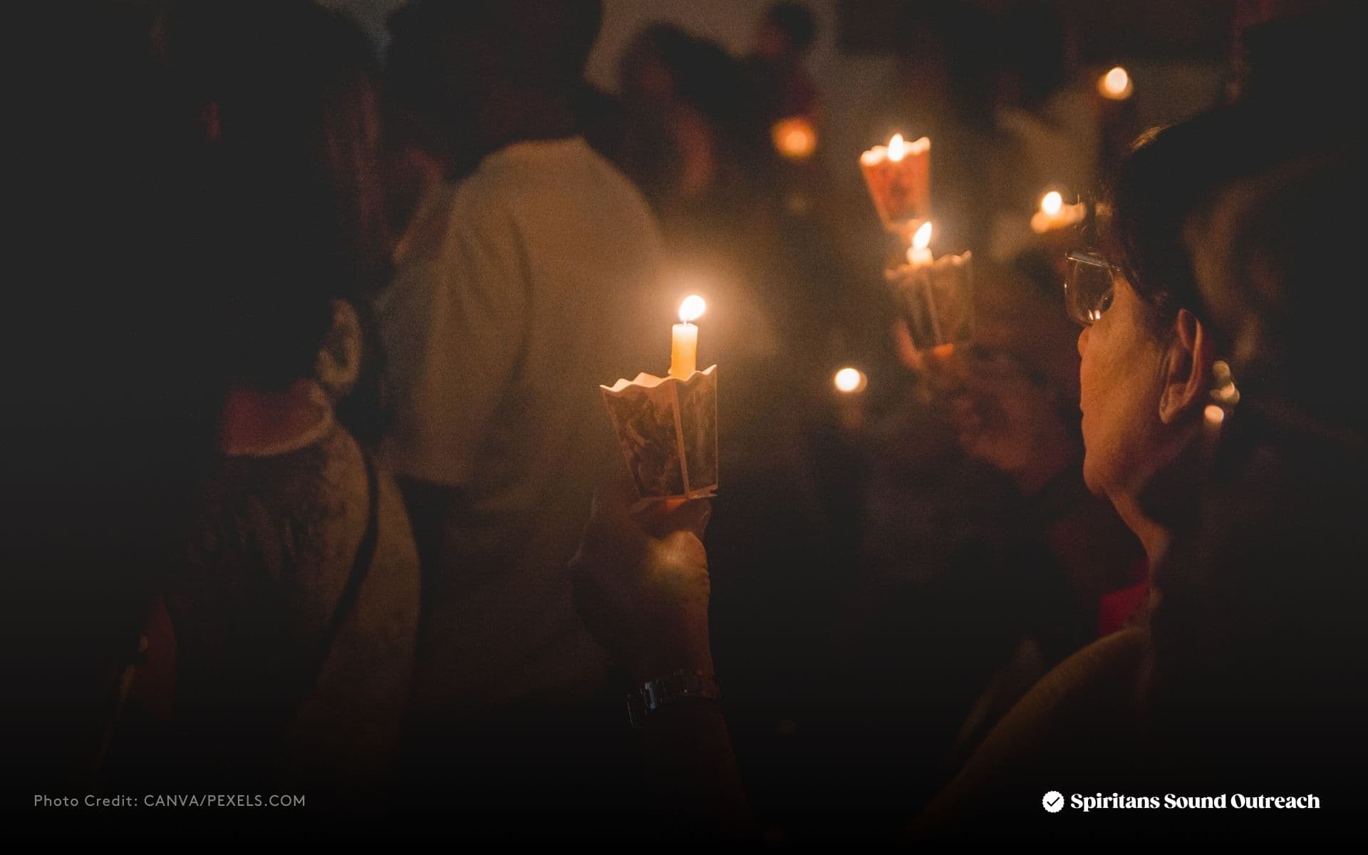 Journey from the Rubbles to the Throne.