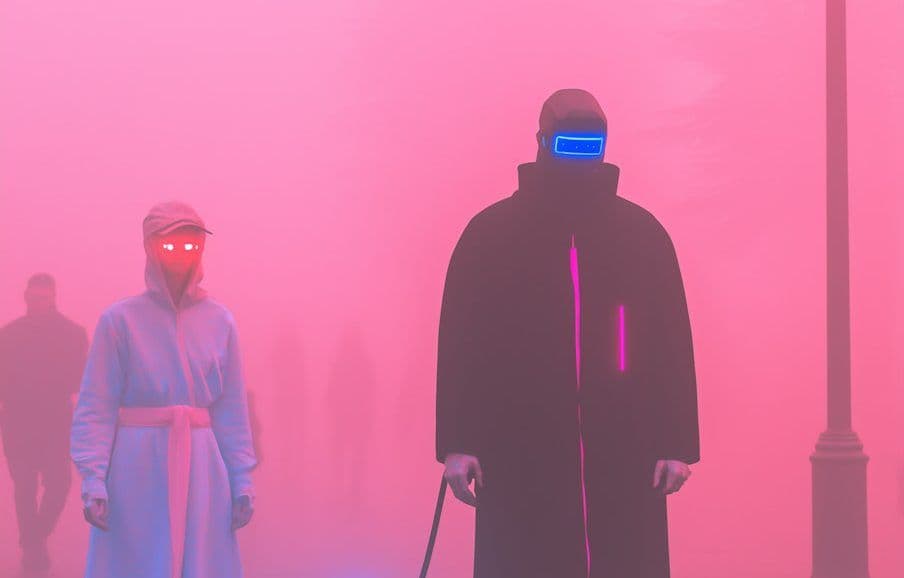 How to manage retirement savings with interest rates remaining elevated