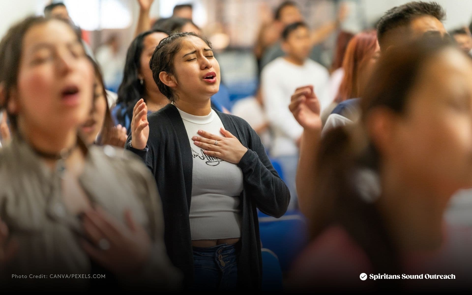 I Come Lord To Do Your Will