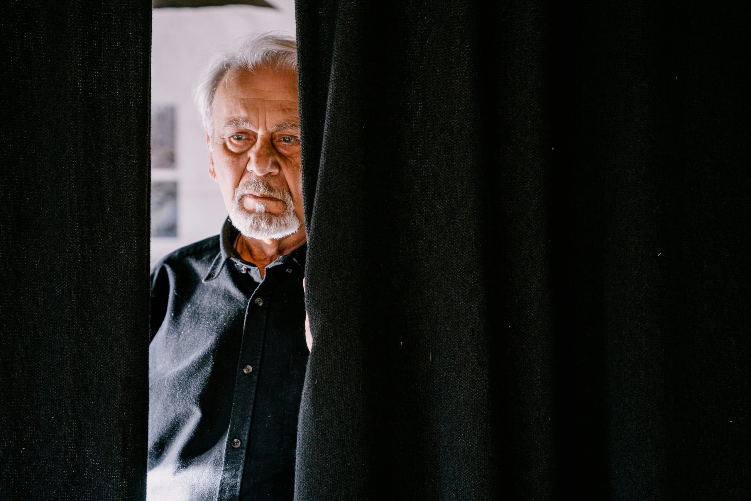 Christ And His Authority