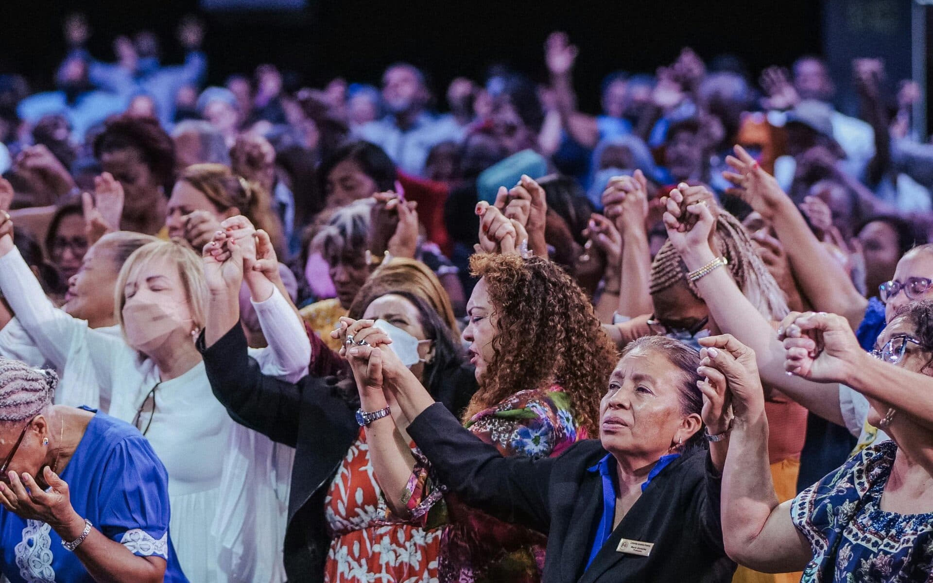 What Comes from the Heart