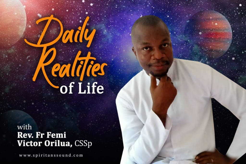 DON’T DIE STANDING