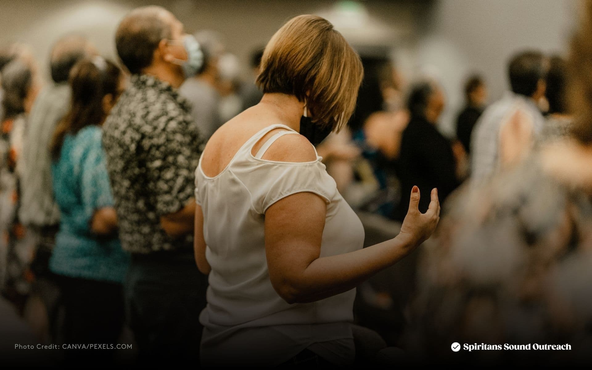 True Kingdom Priorities