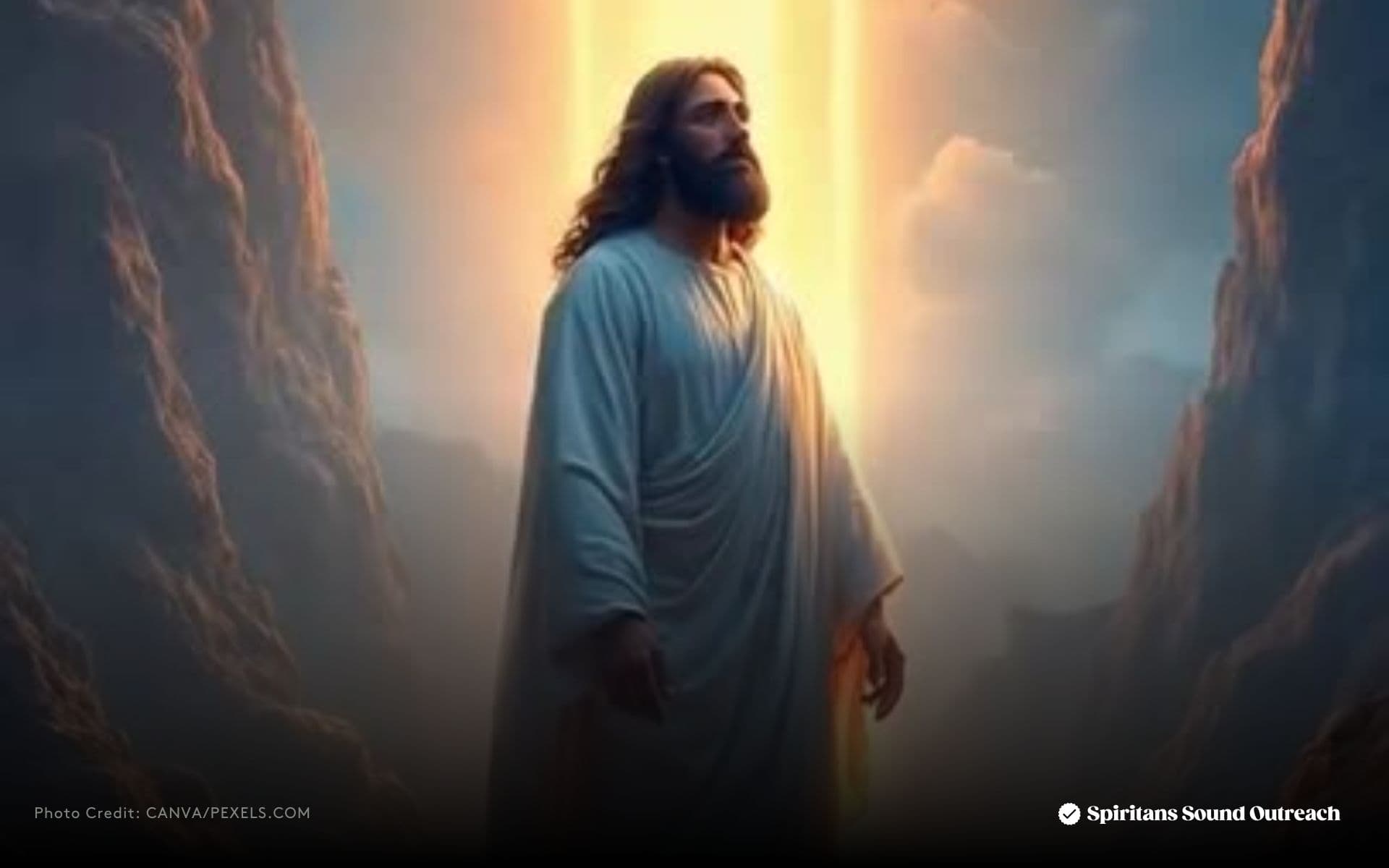 Celebrating our Kingdom Dominion