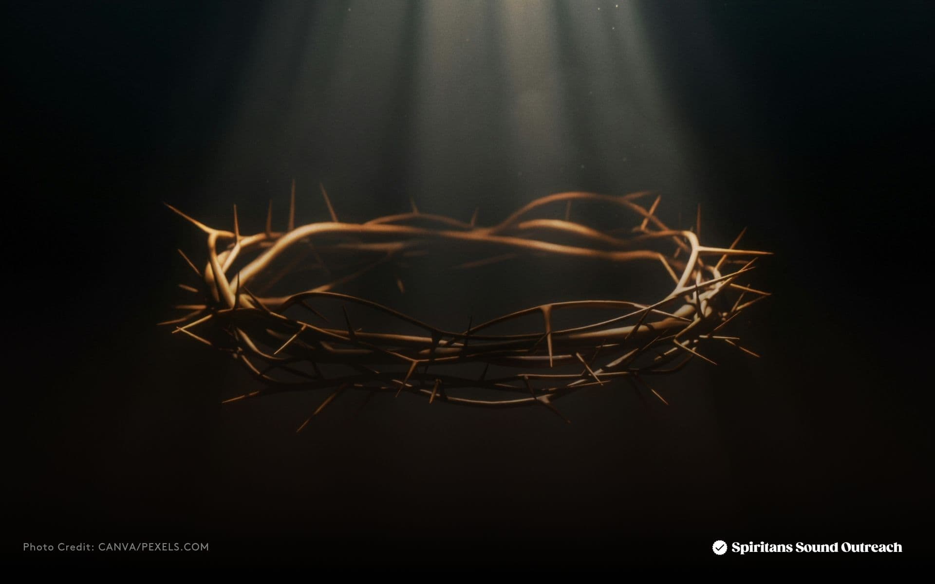 The Promise of Reward Amid Trials