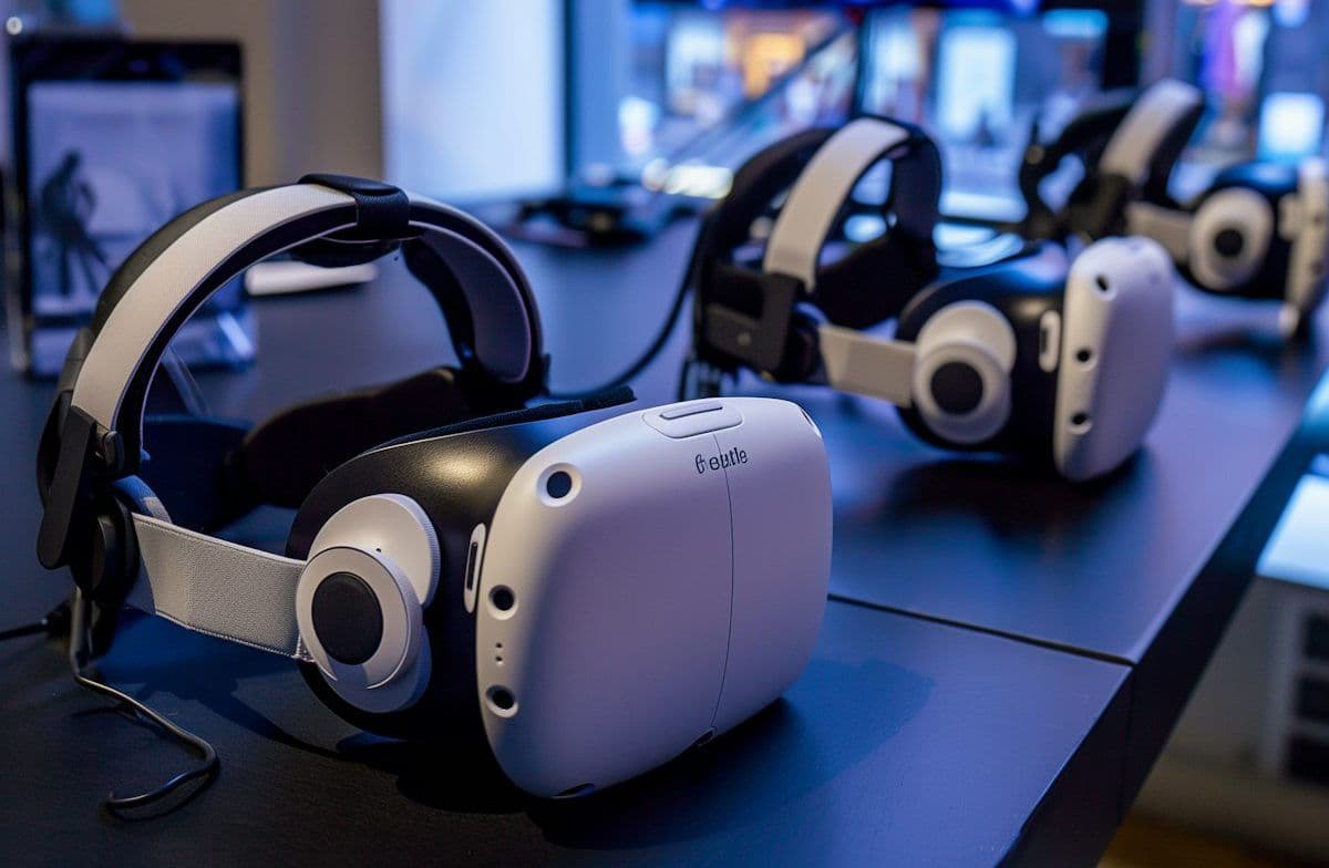 Teachers, Nurses, and Child-Care Workers Have Had Enough