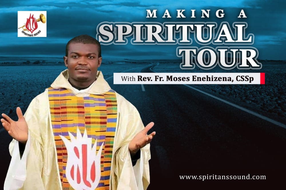 FAITHFULNESS TO GOD’S STANDARD