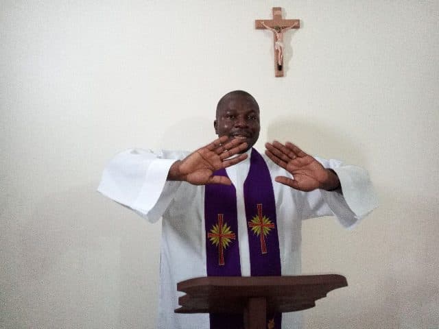 TEARS CAN TRULY BE SWEET*