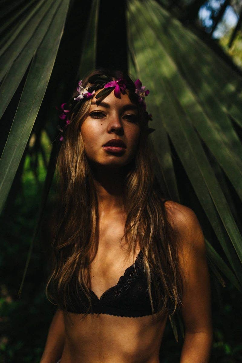 Will There be a COVID Winter Wave? What Scientists Say