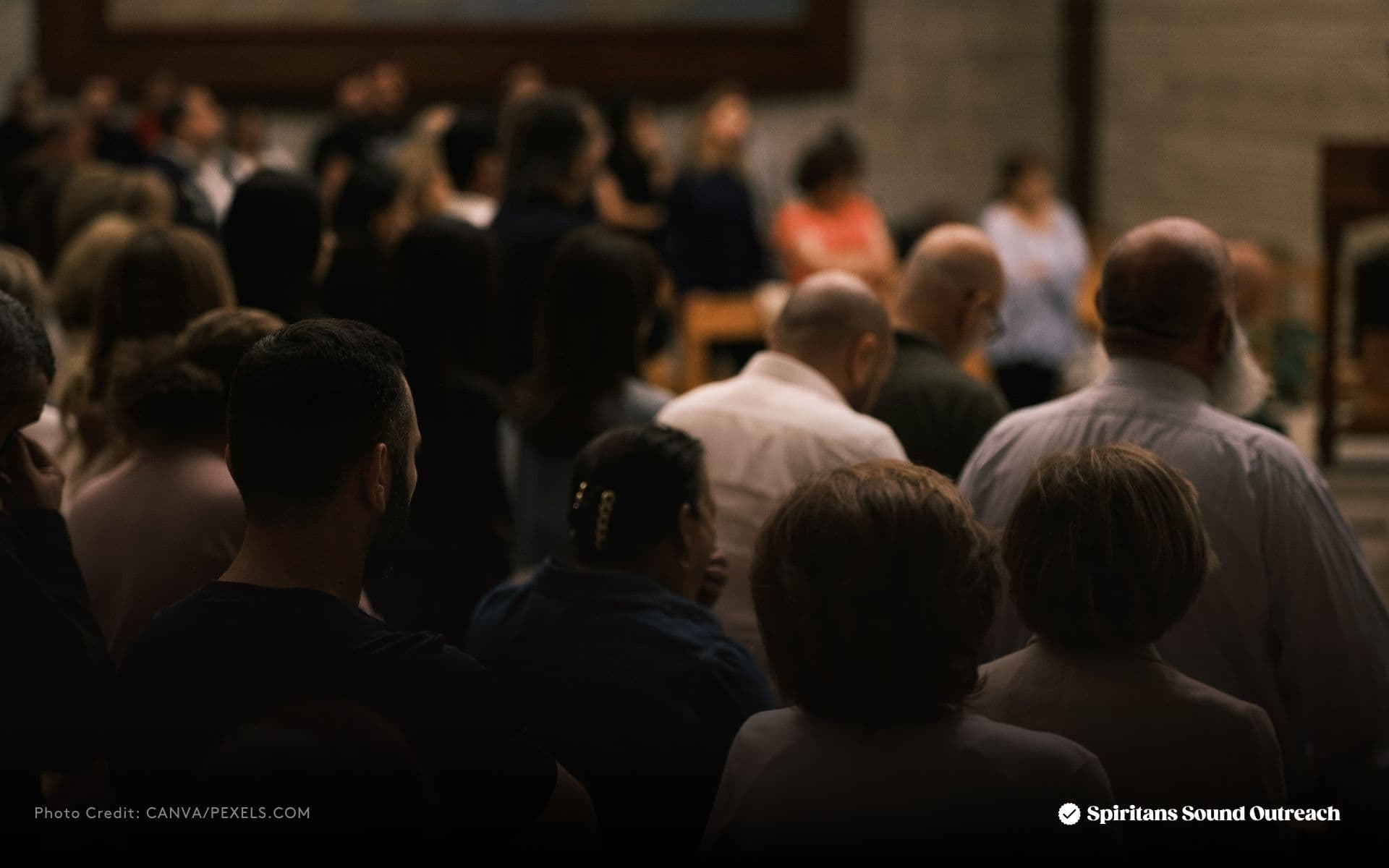 The Beauty of Appreciation