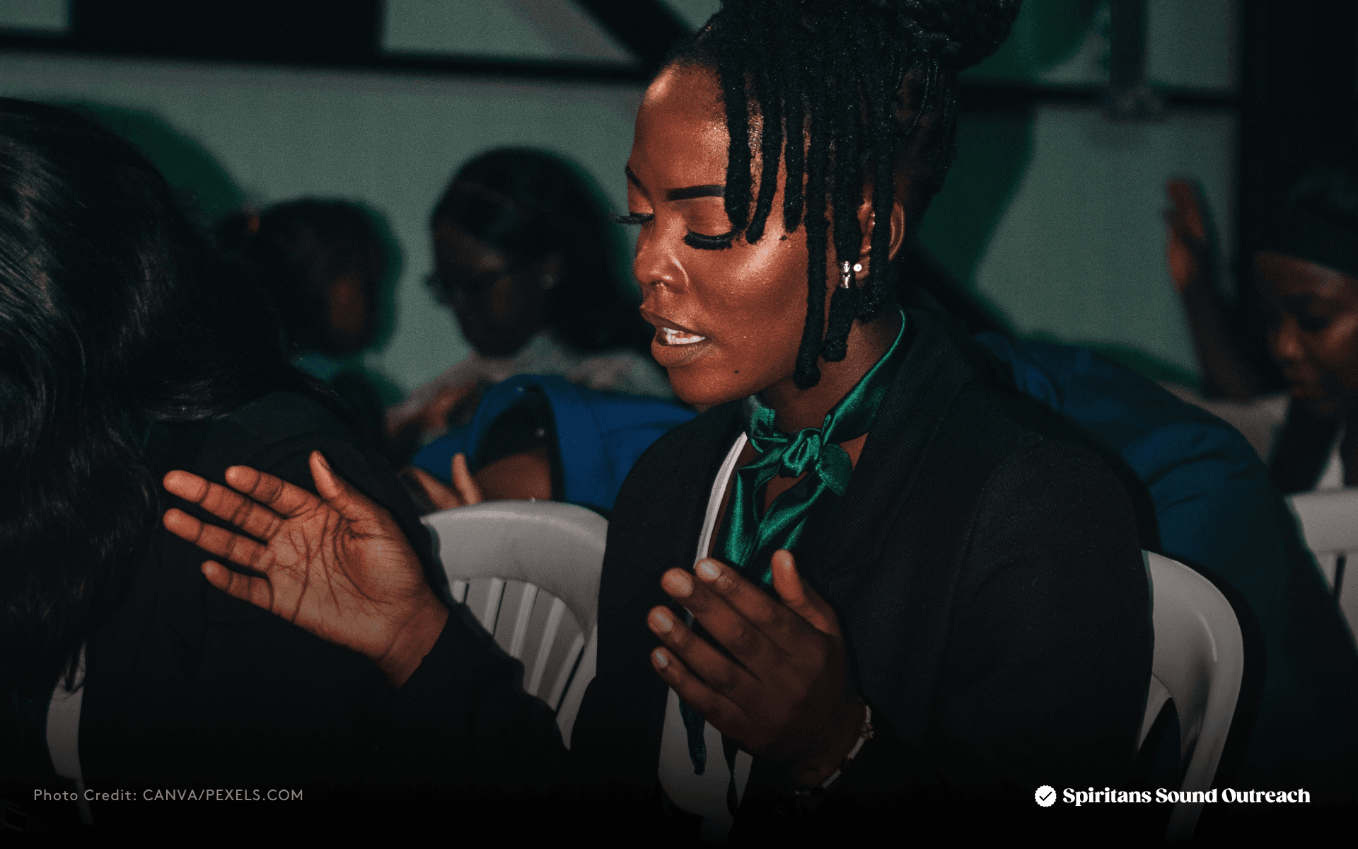 The Value of Honesty