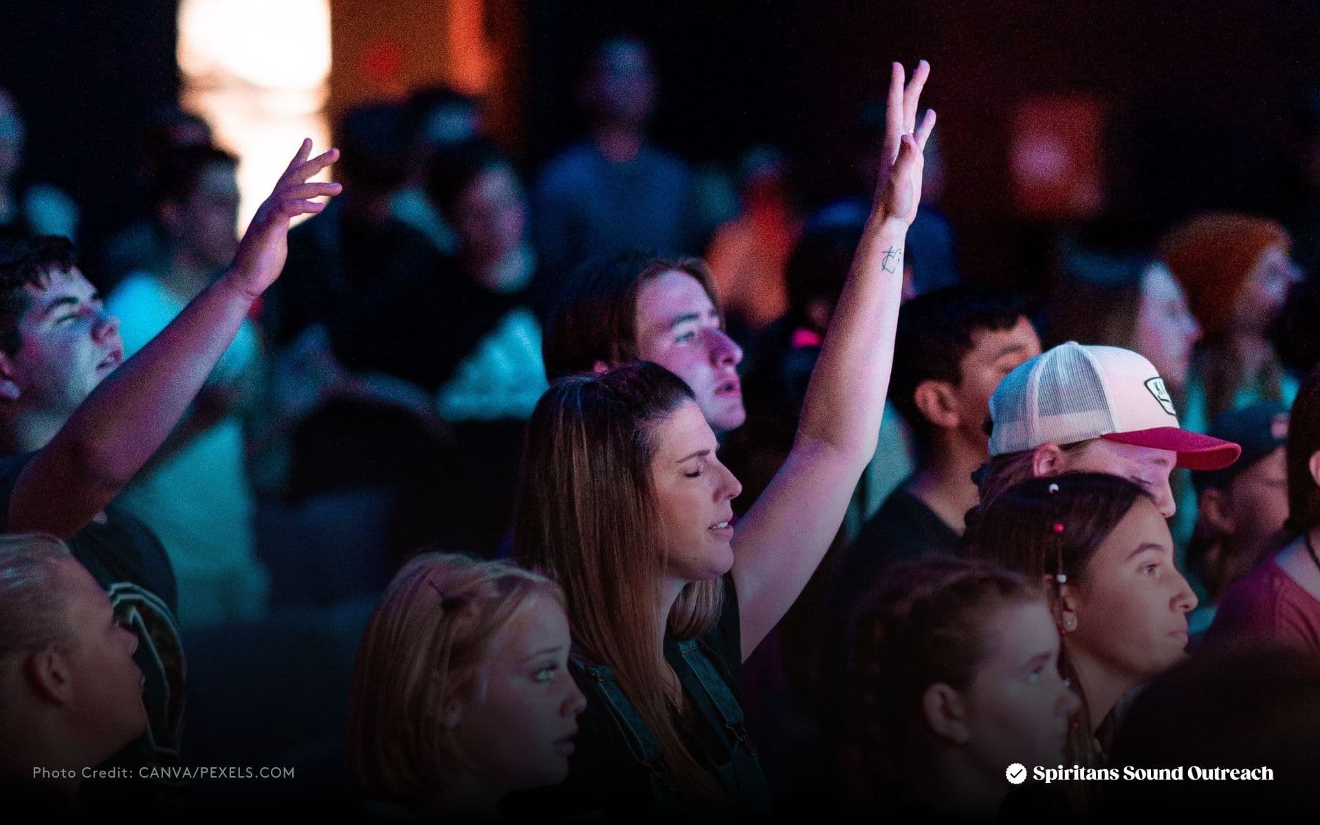 Take Nothing For The Journey