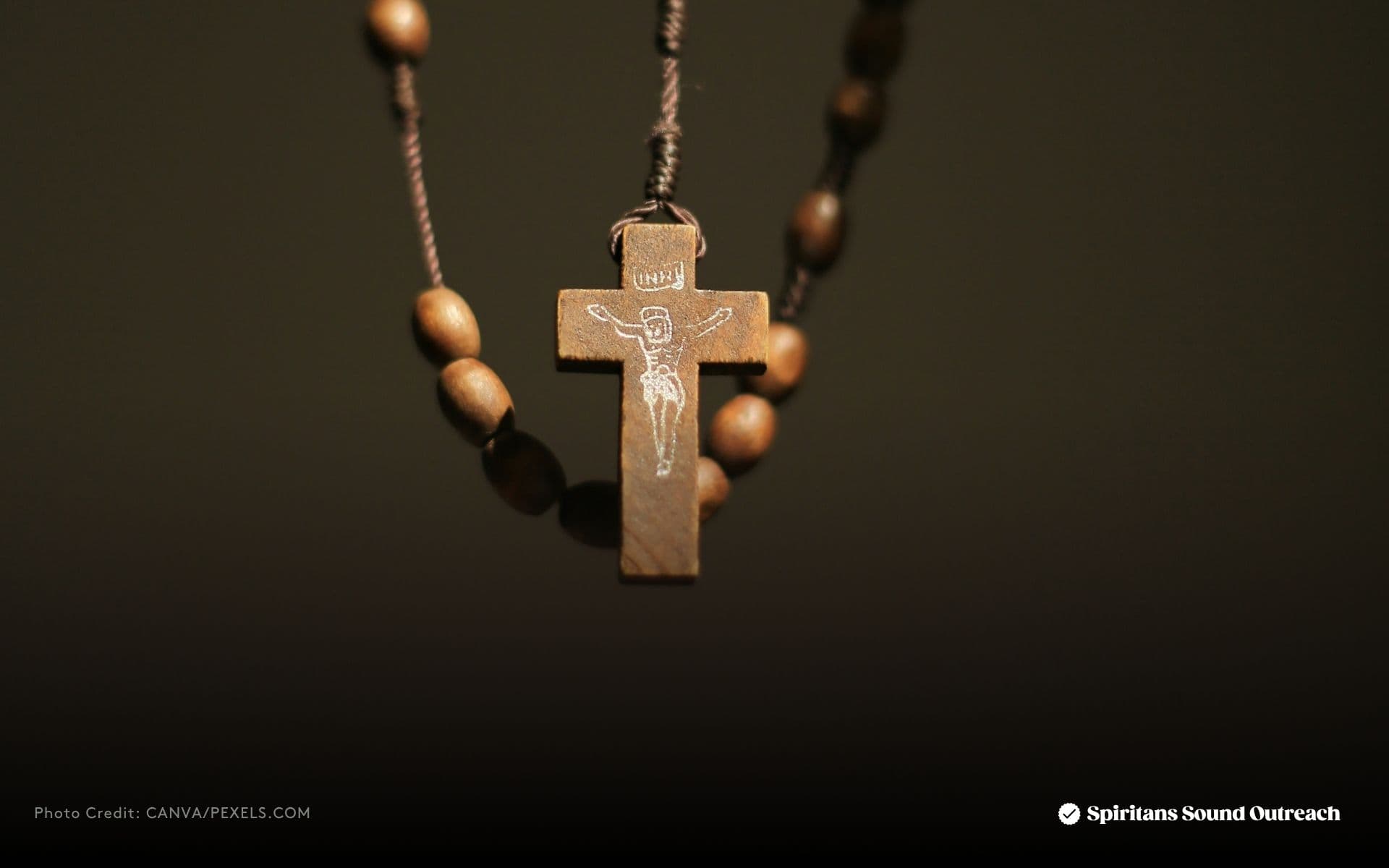 Respecting God’s Gifts and Living for Christ