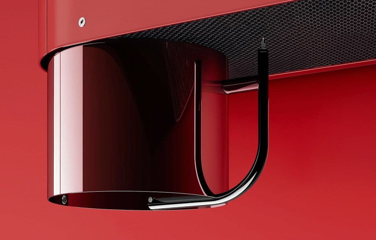 Brain study identifies a cost of caregiving for new fathers