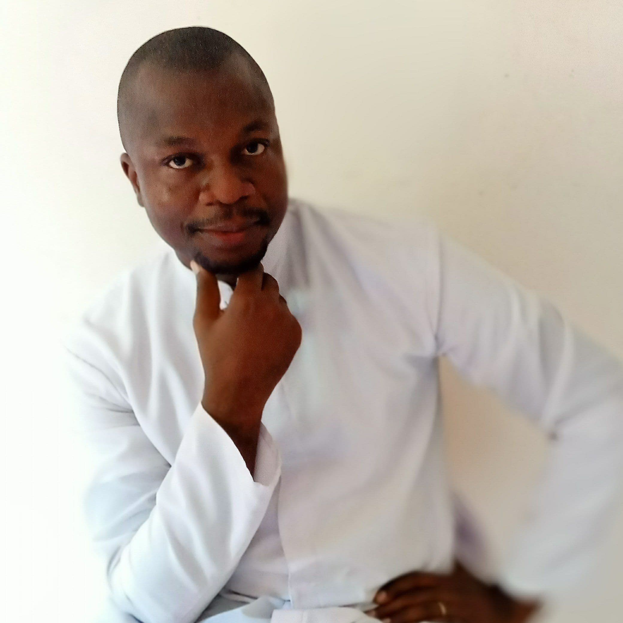 LOVE BEYOND THE GRAVE