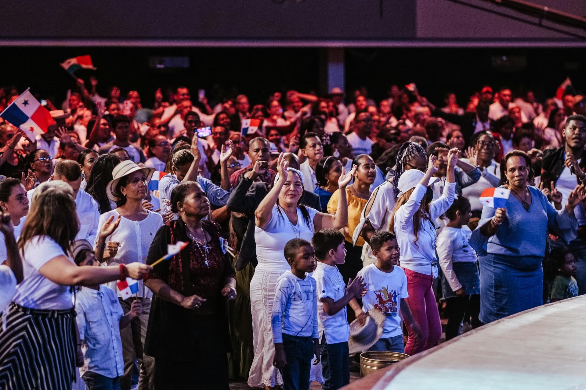 Understanding Our True Identity and Mission