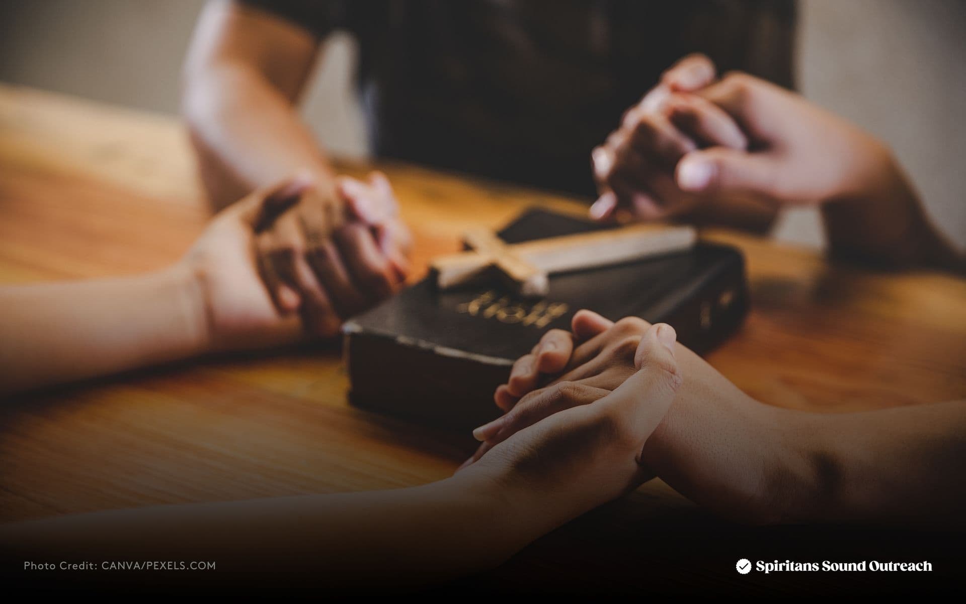 Take Courage and Change from your Bad Habits