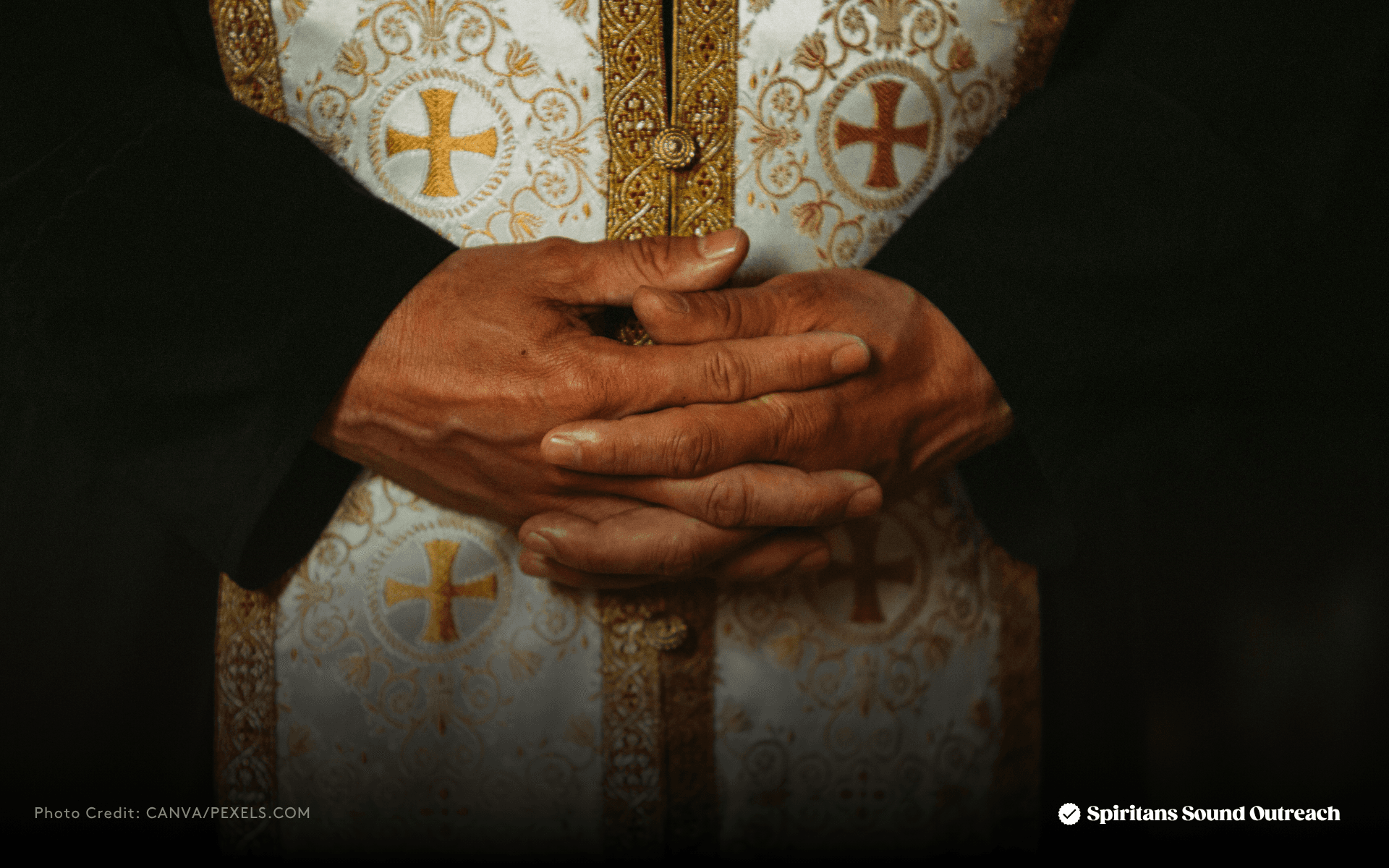 The Anatomy of Wisdom: How Small Faith Moves the World